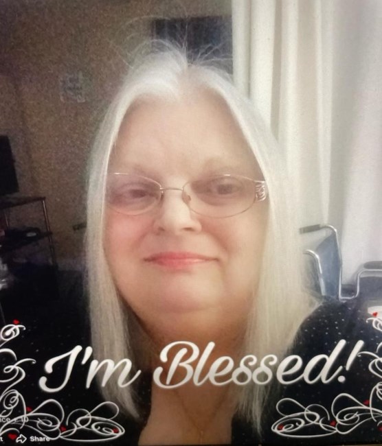 Obituary of Cheryl Faye Emmons Spencer