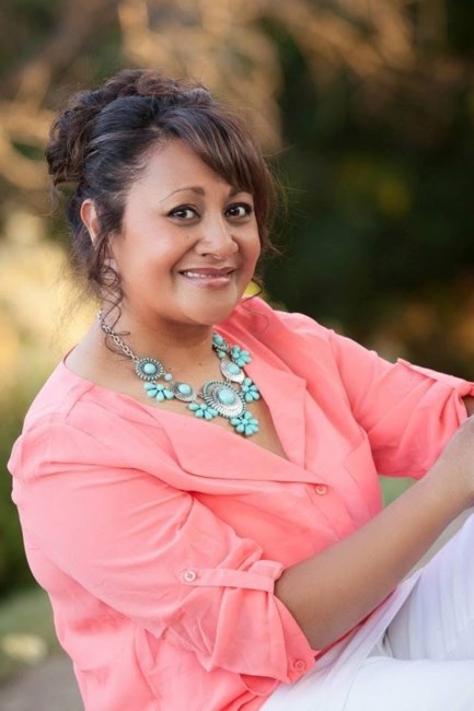 Obituario de McLyn Engle