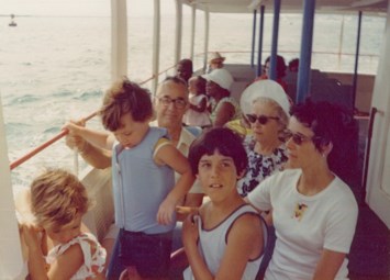 Obituary of Katherine D. Jugler