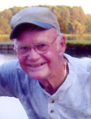 Obituary of Homer M. Mariner