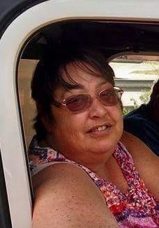 Obituary of Tina Avalos