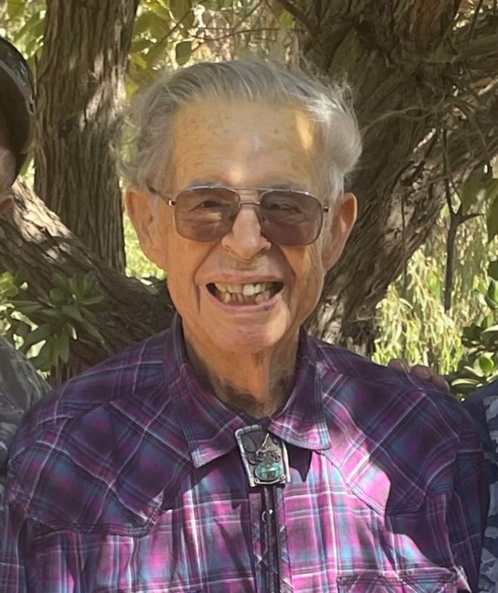 Obituary of Mirl Eugene Magers