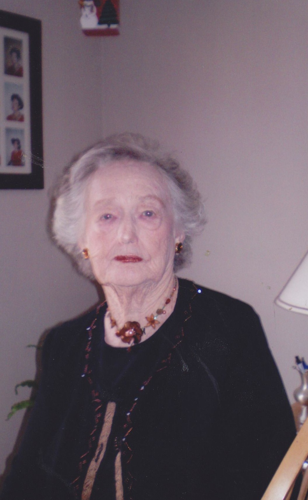 nichols funeral home haleyville alabama obituaries