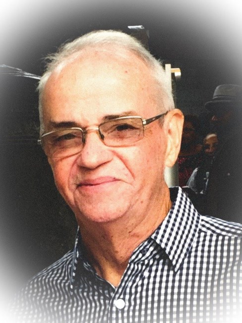 Obituary of Terry Dwight Bass