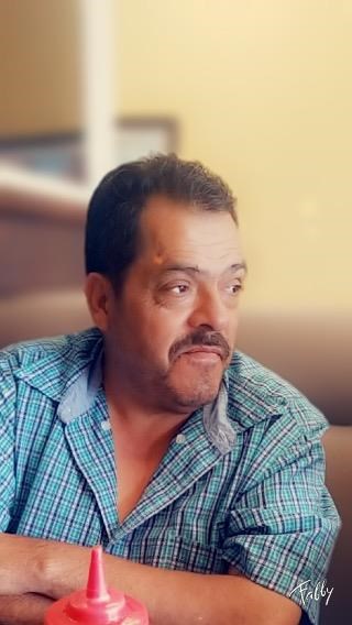 Obituary of Rigoberto Torres Garcia