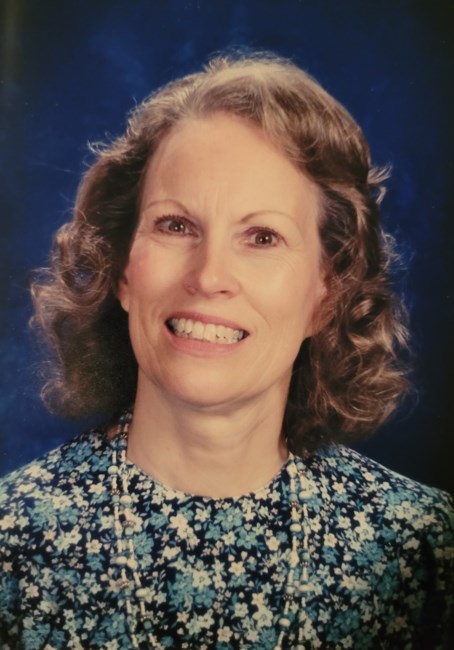 Obituary of Sandra "Sandy" Kaye Thompson