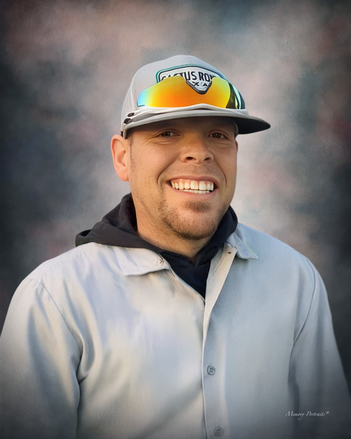 Avis de décès de Rocky Lee Taylor