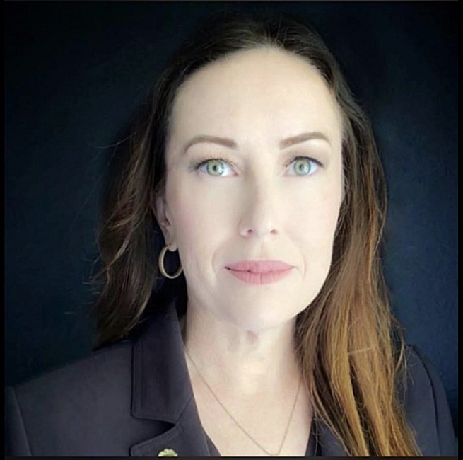 Obituary of Pilar Elizabeth Poligo