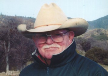 Obituary of Charles "Chuck" Cheatham