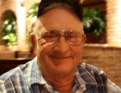 Obituary of Melvin L Davis