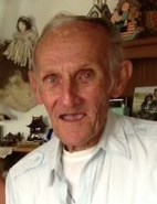 Obituary of Carl Francis Bowman