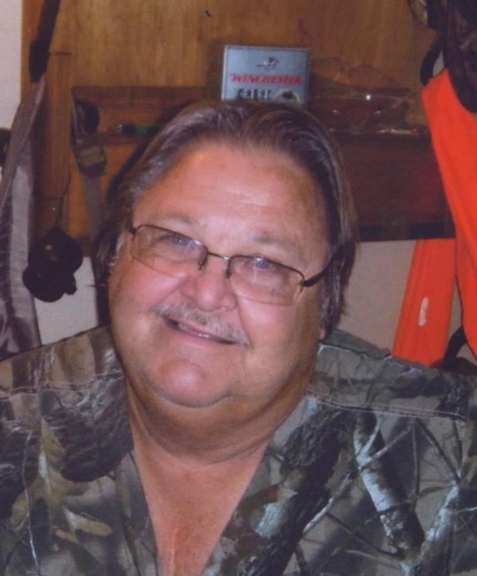 Obituary of Wilton Anthony Coulon