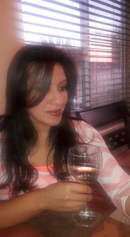 Obituary of Blanca D Ponce Villatoro