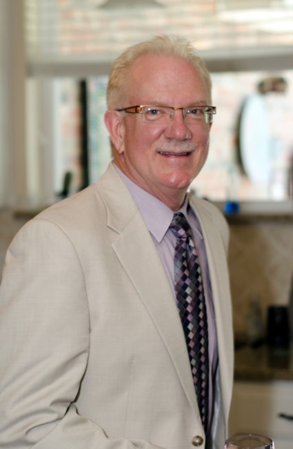 Obituary of Jonathan G. Torrey