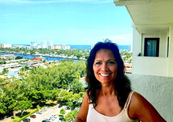 Obituary of Kerri R. Hembree