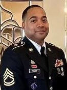 Obituary of Kenneth Carr Jr.