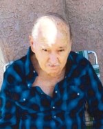 William "Bill" Hurst