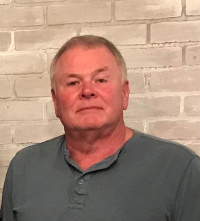 Obituary of John Dawson White Jr.