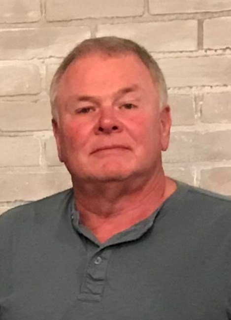 Obituary of John Dawson White Jr.