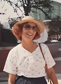 Obituary of Mrs. Shirley Little