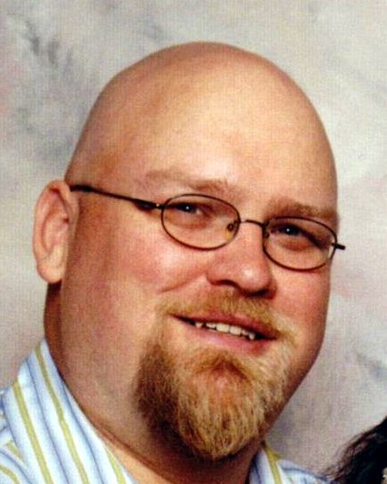 Obituary of James P. Ryon Jr.