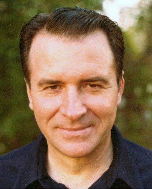 Obituary of Henry Clay Baskett