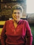 Obituary of Barbara A. Couey Hobbs
