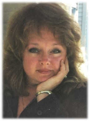 Obituary of Deena Marie Link