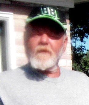 Obituary of Jack Leroy Beeman