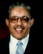 Obituary of Manuel P. Soares