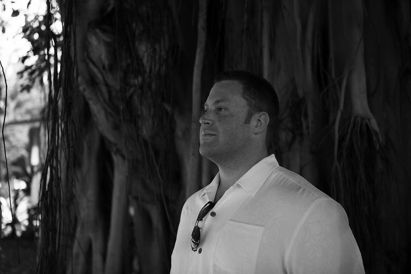 Obituary of Neil Everett Stout