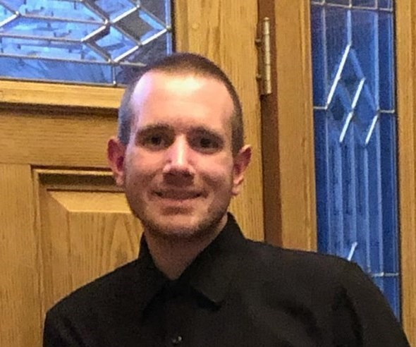 Obituary of Lance James Hines