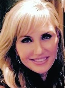 Avis de décès de Rene' Phillips Greer