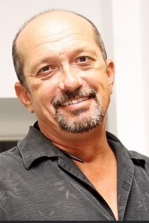 Avis de décès de Charles R. Shoemaker