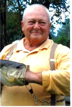 Leslie Young