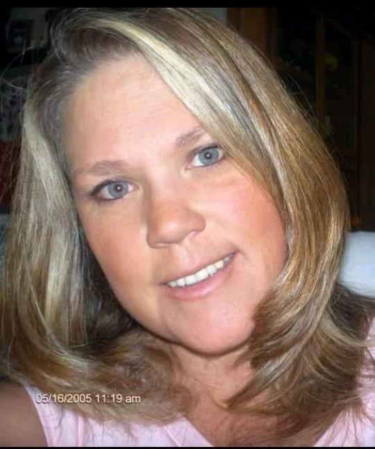 Obituary of Patricia Denise Foster