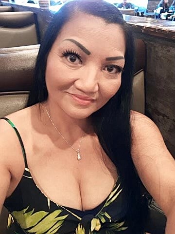 Obituary of Roxane Munoz