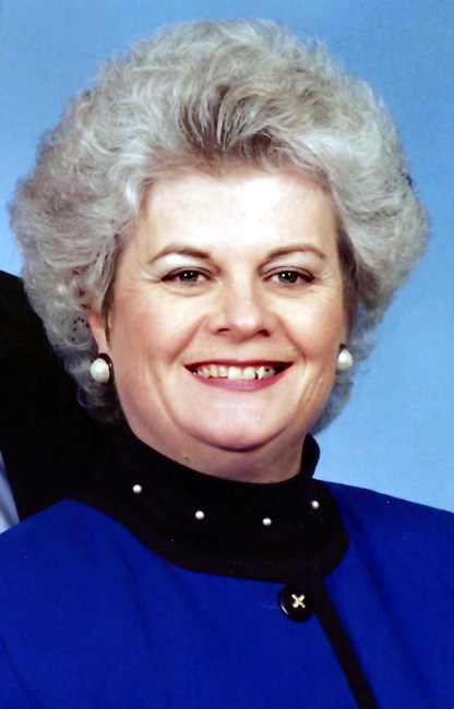  Obituario de Linda Kay Richards