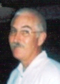 Obituary of John W. Ille