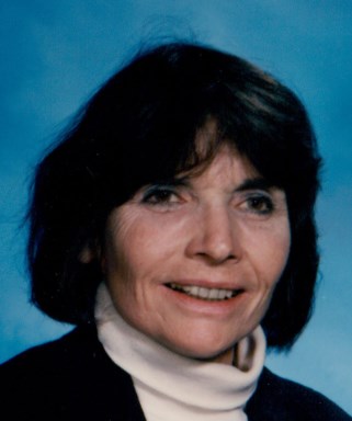 Obituary of Ann L. Sklow