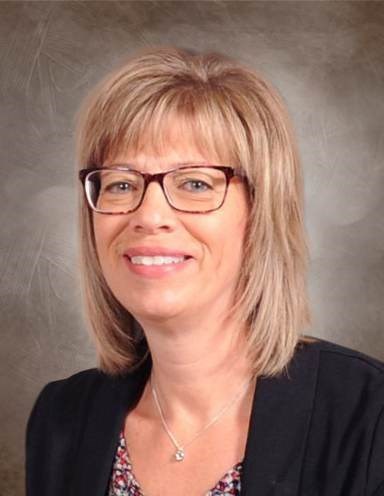 Avis de décès de Nathalie Lemieux