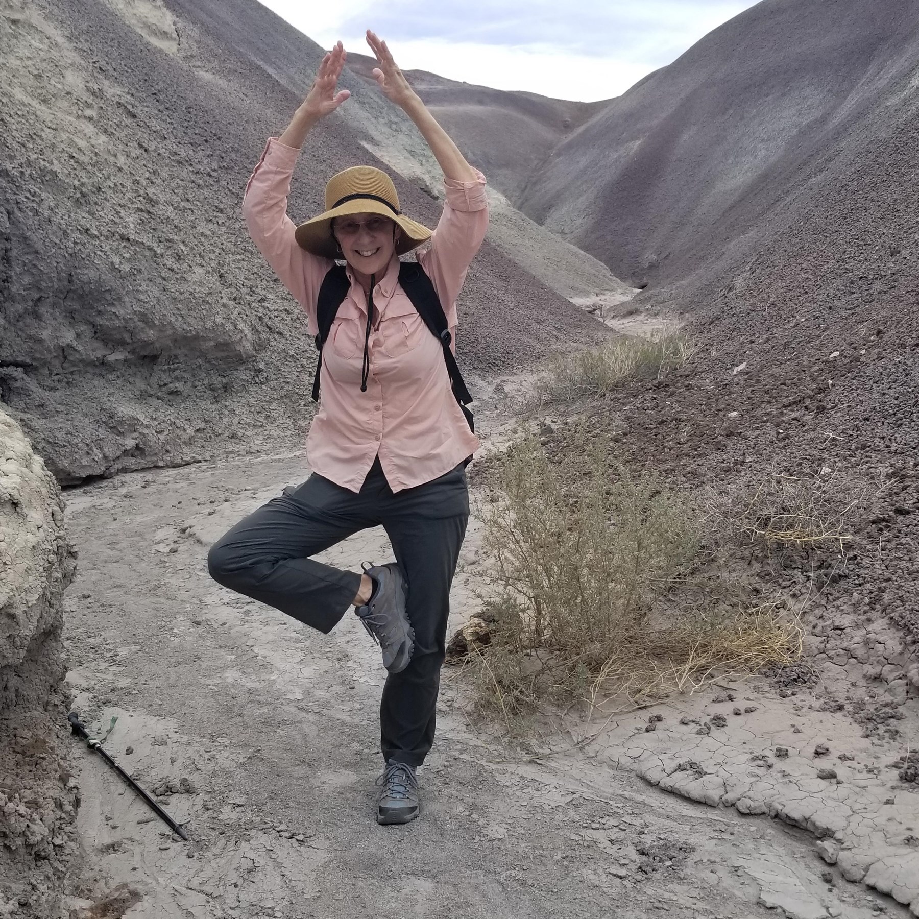 Obituary of Michelle Jo White