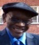 Obituary of Kevin Spivey