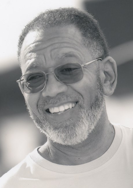 Avis de décès de Johnny Lee Meadows