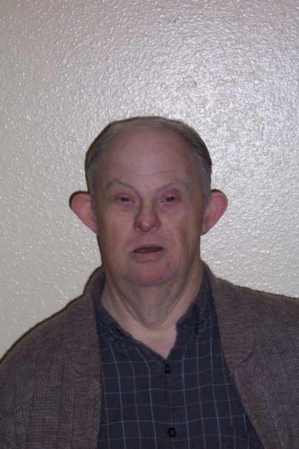 Obituary of Ray David Behrman