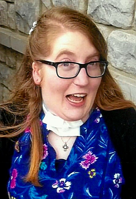 obituary image