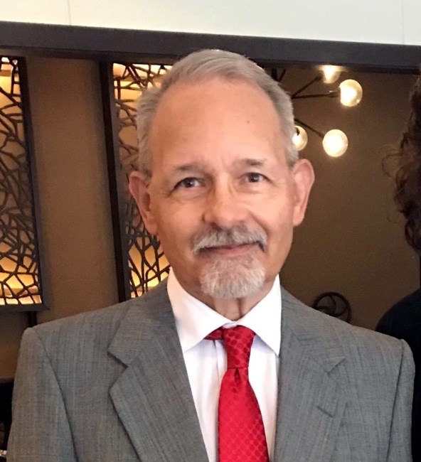 Obituary of Steven Moser