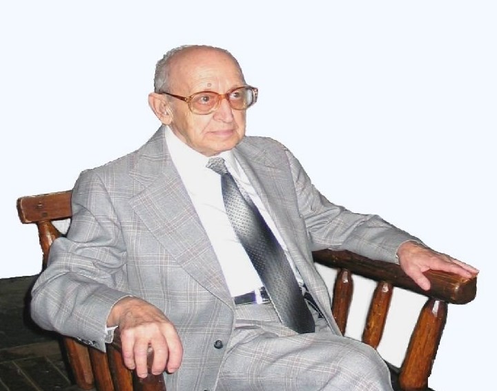 obituary image