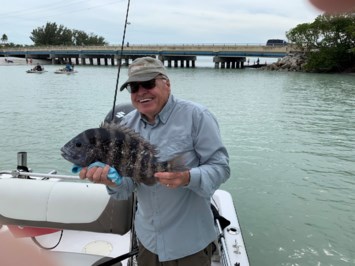 Obituary of Bruce D Chaput