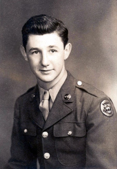 Obituario de Robert "Bob" C. Hubler